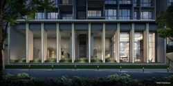 Coastal Cabana (D17), Condominium #606241571
